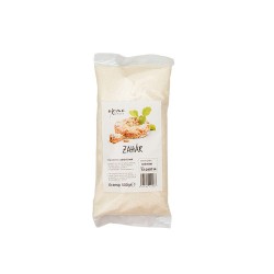 Bax 10 Pachete Zahar Alb Aroma Food, 500 g, Zahar Cristal, Zahar la Punga, Zahar Ambalat, Punga de Zahar, Zahar 500 g, Zahar Alb Cristal, Zahar Alimentar, Zahar Prajituri, Zahar pentru Prajituri, Zahar Tos
