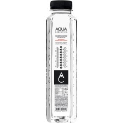 Apa Plata Aqua Carapatica, 500 ml