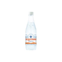 Apa Plata Acqua Panna 500 ml, Recipient din Plastic, Apa Plata Toscana, Apa Plata Italiana, Apa Plata Pura, Apa Plata in Recipient de Plastic, Acqua Panna Apa, Acqua Panna Apa Plata
