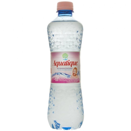 Bax 4 Buc Apa Plata Aquatique, 2 L, Pet, Apa Plata, Apa Aquatique, Apa Minerala Plata, Bax de Apa Plata, Bax Apa Aquatique, Apa Aquatique Sticla, Apa 2 L, Bax de Apa Minerala Plata, Apa la Bax, Apa Aquatique la Bax, Bax de Apa Aquatique