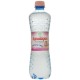 Bax 4 Buc Apa Plata Aquatique, 2 L, Pet, Apa Plata, Apa Aquatique, Apa Minerala Plata, Bax de Apa Plata, Bax Apa Aquatique, Apa Aquatique Sticla, Apa 2 L, Bax de Apa Minerala Plata, Apa la Bax, Apa Aquatique la Bax, Bax de Apa Aquatique