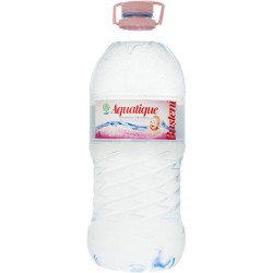 Apa Plata Aquatique, 5 L, Pet, Apa Plata, Apa Aquatique, Apa Minerala Plata, Apa Aquatique Sticla, Apa 5 L, Apa Plata la Sticla, Aquatique Apa Plata, Apa Plata la Bidon, Bidon 5L Apa Plata