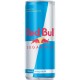 Energizant Red Bull Sugar Free 250 ml, Bautura Energizanta Red Bull, Bautura Energizanta Red Bull fara Zahar, Bautura Energizanta Red Bull Sugar Free, Bauturi Energizante Red Bull Sugar Free, Bauturi Energizante Red Bull fara Zahar, Red Bull 250 ml