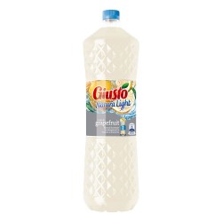 Bax 4 Buc Bautura Racoritoare Giusto Natura Light, cu Suc de Grapefruit, 2 L, Suc Fara Zahar, Suc Fara Acid, Suc Giusto, Suc de Grapefruit Giusto, Suc Giusto Natura Light, Suc 2 L, Sticla de Suc de Grapefruit, Sticla de Suc