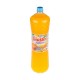 Bax 4 Buc Bautura Racoritoare Giusto Natura, cu Suc de Portocale, 2 L, Suc Fara Acid, Suc Giusto, Suc de Portocale Giusto, Suc Giusto Natura, Suc 2 L, Sticla de Suc de Portocale, Sticla de Suc