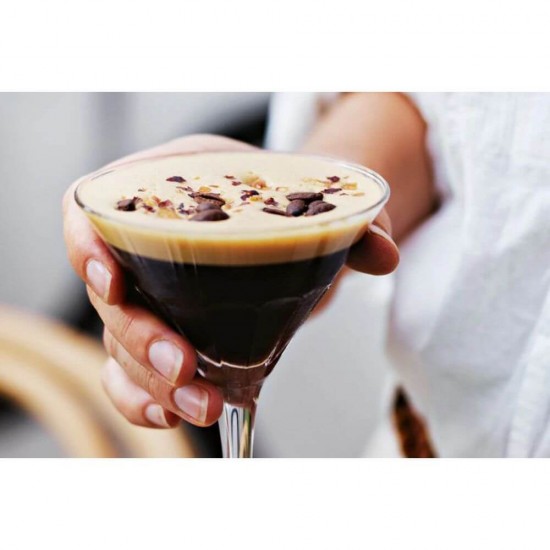 Sirop Fabbri Mixybar Caramello, 1 L, Sirop Fabbri Mixybar Caramello, Sirop Fabbri Caramello, Sirop Fabbri Caramel, Sirop de Caramel Fabbri, Sirop Caramel Fabbri, Sirop cu Caramel, Sirop cu Aroma de Caramel, Sirop cu Gust de Caramel