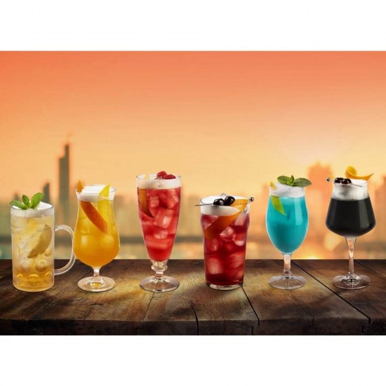 Lichior Sheridan's Coffee Layered, 0.7 L, 15.5% Alcool, Lichior in Doua Nuante, Lichior cu Doua Parti, Lichior Doua Parti, Lichior Alb Negru, Lichior de Cafea, Lichior cu Cafea, Lichior Cafea, Lichior cu Aroma de Cafea, Lichior cu Gust de Cafea