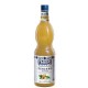 Sirop Fabbri Mixybar cu Ghimbir, 1 L, Sirop Fabbri Mixybar Zenzero, Sirop Fabbri Zenzero, Sirop Fabbri Mixybar Ginger, Sirop Fabbri Ginger, Sirop Fabbri Ghimbir, Sirop de Ghimbir Fabbri, Sirop Ghimbir Fabbri, Sirop cu Ghimbir