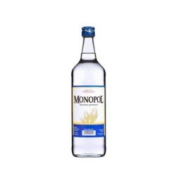 Bautura Spirtoasa Monopol, 1L, 21% Alcool, Monopol 1L, Monopol Sticla Mica, Sticle Mici Monopol, Bautura Alcoolica Monopol, Bauturi Spirtoase Monopol, Bautura Alcoolica Monopol, Bauturi Alcoolice Monopol, Alcool Monopol