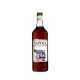 Bautura Spirtoasa Napoca, 1L, 28% Alcool, Brandy Napoca 28% vol, Napoca 1L, Coniac Napoca Mare, Brandy Napoca Mare, Napoca Sticla Mare, Bautura Alcoolica Napoca, Bauturi Spirtoase Napoca, Bautura Alcoolica Napoca, Bauturi Alcoolice Napoca