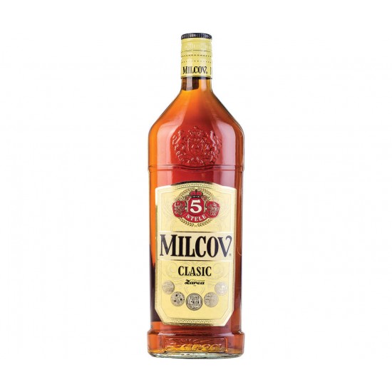  Bautura Spirtoasa Milcov, 1L, 28% Alcool, Tarie Milcov, Milcov Sticla de Bautura Spirtoasa, Milov Bautura Spirtoasa, Bautura Brandy, Brandy, Sticla de Bautura Brandy, Bauturi Alcoolice, Bautura Alcoolica, Bauturi Spirtoase