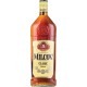  Bautura Spirtoasa Milcov, 1L, 28% Alcool, Tarie Milcov, Milcov Sticla de Bautura Spirtoasa, Milov Bautura Spirtoasa, Bautura Brandy, Brandy, Sticla de Bautura Brandy, Bauturi Alcoolice, Bautura Alcoolica, Bauturi Spirtoase