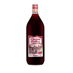 Lichior Dulce cu Visine Clujul Dulce, 2L, Lichior Clujul Dulce, Bautura Alcoolica, Bauturi Alcoolice, Lichior pentru Cocktail, Lichior pentru Desert, Bautura Lichior, Bautura Alcoolica Lichior, Bautura Alcoolica cu Lichior