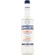 Lichior Ramazzotti Sambuca, 0.7 L, Alcool 38%, Lichior, Lichior Ramazzotti, Ramazzotti Lichior, Ramazzotti Sambuca Lichior, Lichior 0.7l, Lichior Amar 0.7l, Lichior Alcool 38%, Lichior 38%, Lichior Alcool, Lichior cu Alcool