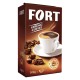 Cafea Macinata Fort, 500g, Cafea in Pachet, Cafea in Pachet Fort, Cafea Fort, Cafea Macinata Cofeinizata, Cafea cu Cofeina, Cafea cu Cofeina Fort