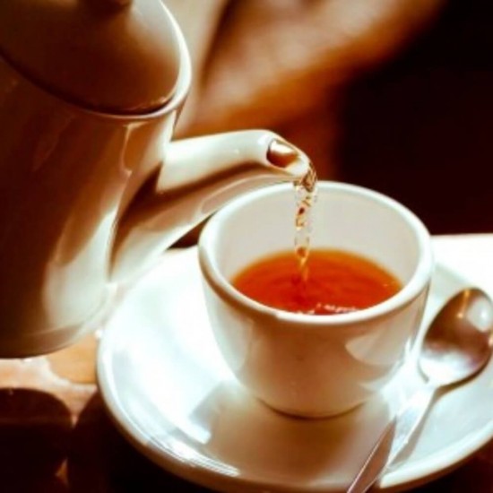 Ceai de Cirese si Acerola Naturavit, 15 plicuri