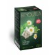 Cutie 20 Piramide Ceai Herbal Relax BEYOUTEA, Ceai de Plante, Piramide de Ceai, Ceai pentru Relaxare, Ceai din Plante BEYOUTEA, Piramide Ceai din Palnte, Ceai cu Plante, Ceaiuri de Plante, Infuzie de Plante pentru Relaxare, Infuzie Plante