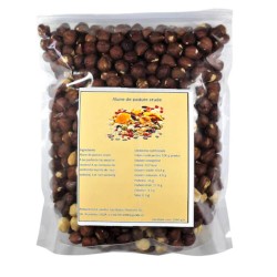 Alune de Padure Crude Aroma Spice, 1 Kg, Alune de Padure, Alune de Padure Crude, Alune Aroma Spice, Alune Crude Aroma Spice, Alune de Padure Desert, Alune de padure pentru Desert, Alune de Padure pentru Retete 