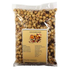 Alune de Padure Prajite Aroma Spice, 1 Kg, Alune de Padure, Alune de Padure Prajite, Alune Aroma Spice, Alune Prajite Aroma Spice, Alune de Padure Desert, Alune de padure pentru Desert, Alune de Padure pentru Retete 