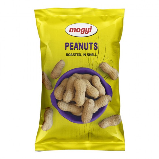 Arahide Prajite in Coaja Mogyi, 150g, Arahide, Arahide Prajite, Arahide Prajite in Coaja, Arahide Mogyi, Arahide in Coaja Mogyi, Arahide cu Coaja , Alune, Alune Prajite, Alune cu Coaja , Alune Prajite cu Coaja