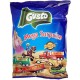 Pufuleti cu Surprize Gusto, 60 g, 20 Buc/Bax, Pufuleti, Punga de Pufuleti cu Sare Gusto, Pufuleti Gusto cu Surprize, Gusto Pufuleti, Bax Pungi de Pufuleti cu Surprize Gusto, Snacksuri si Pufuleti, Chipsuri si Snacksuri