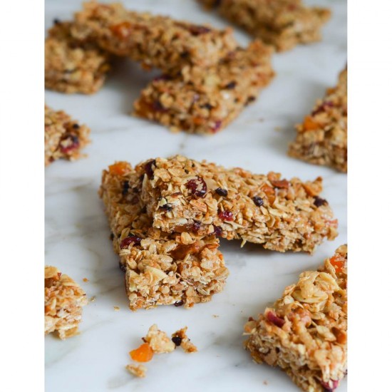 Fulgi de Grau Crispy Sano Vita, 250 g, Fulgi Grau, Fulgi Crocanti de Grau, Grau Crispy, Grau Crocant, Fulgi din Grau, Grau Fulgi, Fulgi Crispy de Grau, Fulgi Grau Crispy, Crispy Fulgi de Grau, Cereale Grau, Cereale din Grau, Cereale Crocante din Grau