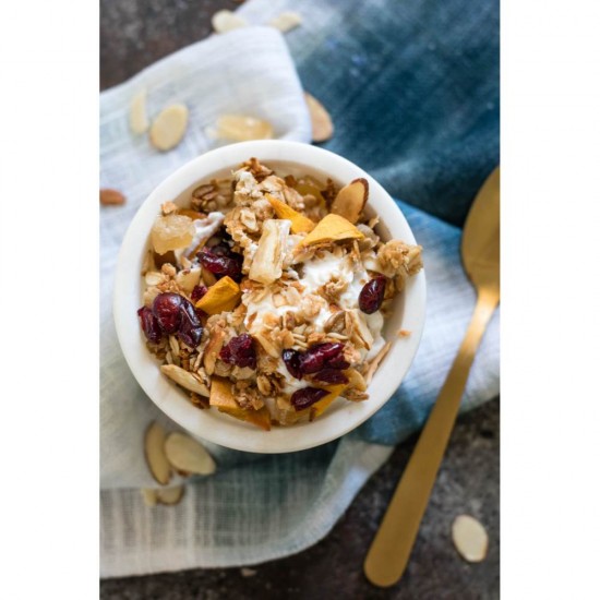 Fulgi de Grau Crispy Sano Vita, 250 g, Fulgi Grau, Fulgi Crocanti de Grau, Grau Crispy, Grau Crocant, Fulgi din Grau, Grau Fulgi, Fulgi Crispy de Grau, Fulgi Grau Crispy, Crispy Fulgi de Grau, Cereale Grau, Cereale din Grau, Cereale Crocante din Grau