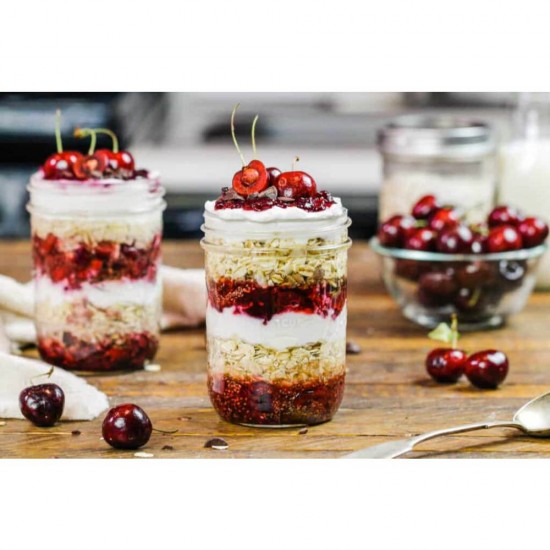 Fulgi de Grau Crispy Sano Vita, 250 g, Fulgi Grau, Fulgi Crocanti de Grau, Grau Crispy, Grau Crocant, Fulgi din Grau, Grau Fulgi, Fulgi Crispy de Grau, Fulgi Grau Crispy, Crispy Fulgi de Grau, Cereale Grau, Cereale din Grau, Cereale Crocante din Grau