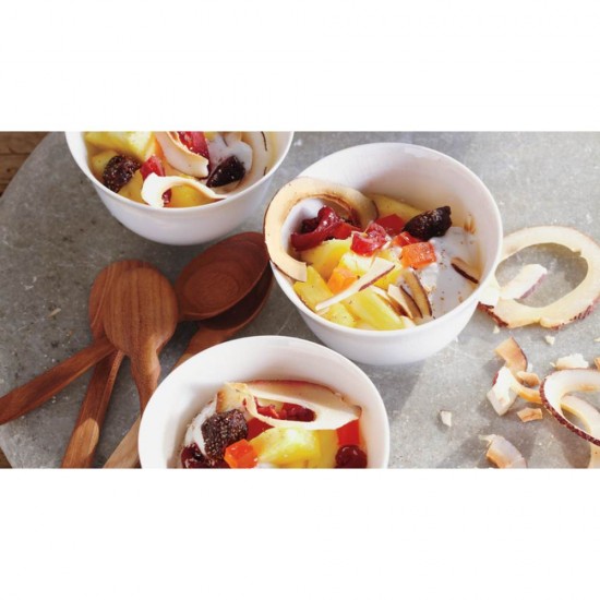 Fruct Mix Sano Vita, 150 g, Fructe Confiate, Fructe Deshidratate, Fructe Uscate, Amestec de Fructe Uscate, Amestec de Fructe Confiate, Mix de Fructe Uscate, Mix de Fructe Confiate, Fructe Mixte, Mixt Fructe, Fructe Mixte Confiate