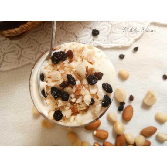 Fruct Mix Sano Vita, 150 g, Fructe Confiate, Fructe Deshidratate, Fructe Uscate, Amestec de Fructe Uscate, Amestec de Fructe Confiate, Mix de Fructe Uscate, Mix de Fructe Confiate, Fructe Mixte, Mixt Fructe, Fructe Mixte Confiate