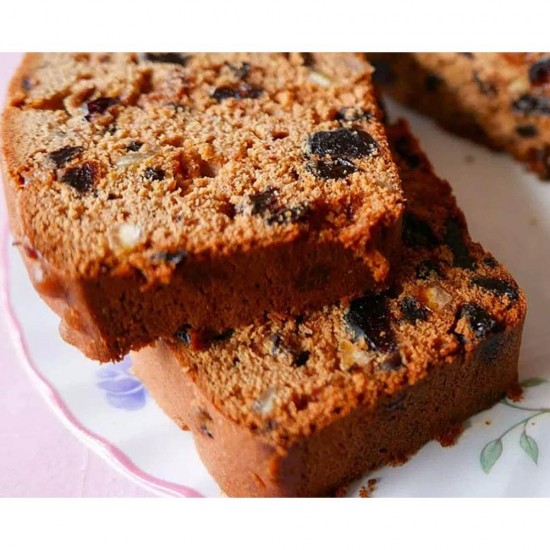 Fruct Mix Sano Vita, 150 g, Fructe Confiate, Fructe Deshidratate, Fructe Uscate, Amestec de Fructe Uscate, Amestec de Fructe Confiate, Mix de Fructe Uscate, Mix de Fructe Confiate, Fructe Mixte, Mixt Fructe, Fructe Mixte Confiate