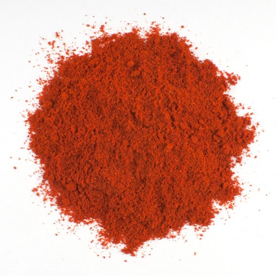Chilly Macinat Aroma Spice, 1 kg, Ardei Chilly Macinat, Chilly la Punga, Chilly Ambalat, Pudra de Chilly, Pudra de Ardei Chilly, Pudra Chilly, Chilly Condiment, Chilly Condimente, Ardei Chilli, Ardei Chilli Macinat, Ardei Chilli Pudra