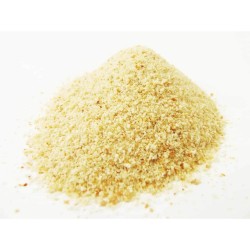 Pesmet Auriu AROMA Spice, 10 Pachete x 250 g, Fulgi de Pesmet, Pesmet Prajit, Fugli Aurii de Pesmet, Pesmet Auriu Prajit, Pesmet pentru Prajit, Pesmet Auriu pentru Gatit, Pesmet pentru Mancaruri, Pesmet auriu Prajit pentru Gatit, Fulgi de Pesmet Auriu