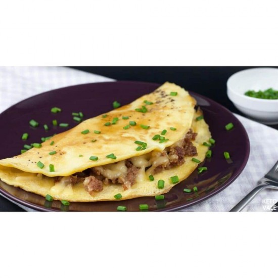 Carne de Porc Ardealul, 300 g, Conserva Carne de Porc Ardealul, Conserva cu Carne de Porc Ardealul, Conserva de Carne de Porc Ardealul, Carne de Porc la Conserva, Carne de Porc Conserva, Conserva Carne Porc, Carne Porc Conserva