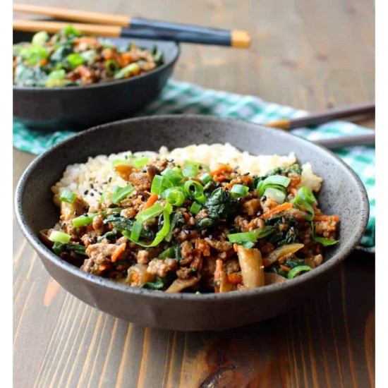 Carne de Porc Ardealul, 300 g, Conserva Carne de Porc Ardealul, Conserva cu Carne de Porc Ardealul, Conserva de Carne de Porc Ardealul, Carne de Porc la Conserva, Carne de Porc Conserva, Conserva Carne Porc, Carne Porc Conserva