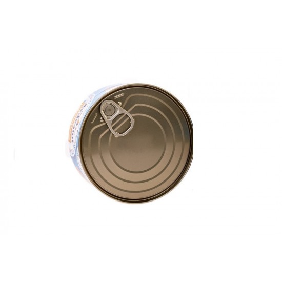 Fasole cu Ciolan Ardealul, 300g, Conserva de Fasole cu Ciolan, Fasole cu Ciolan Gata Preparata, Conserva Ardealul de Fasole, Fasole cu Carne de la Ardealul