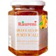 Dulceata de Portocale Raureni, 350 g, Dulceata Portocale, Dulceata din Portocale, Dulceata Raureni, Dulceata Raureni Portocale, Portocale Dulceata, Borcan Dulceata, Borcan Dulceata de Portocale