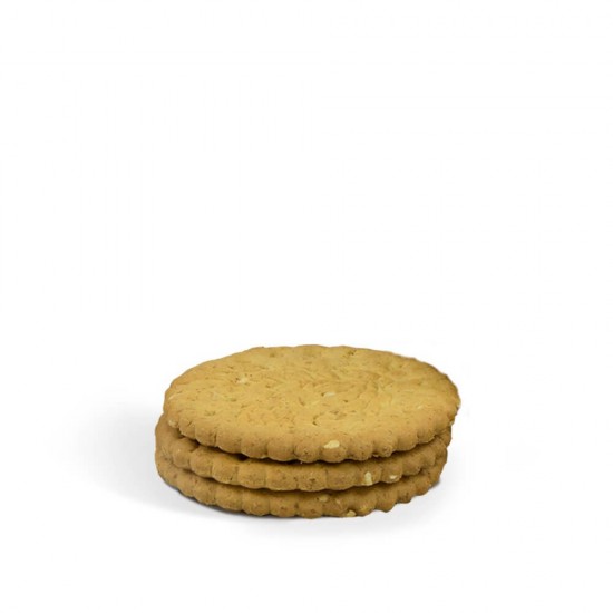 Biscuiti Gullon Maria Ligera, 200 g