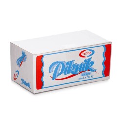 Set 30 Pachete de Biscuiti Piknik Tecsa, 70 g