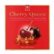 Praline de Ciocolata Roshen Cherry Queen, cu Umplutura de Cirese, 192 g, Praline Cherry Queen, Praline de Ciocolata cu Umplutura de Cirese, Praline Roshen, Praline Roshen Cherry Queen de Ciocolata cu Umplutura de Cirese