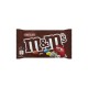 Bomboane din Ciocolata M&M'S, 45g, Bomboane, Bomboane in Ciocolata, Drajeuri, Drajeuri de Ciocolata, Drajeuri cu Ciocolata, M&M'S Ciocolata, M&M'S Drajeuri in Ciocolata