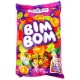 Bomboane cu Umplutura de Fructe Roshen Bim-Bom, 1Kg, Diverse Arome, Bomboane Roshen, Bomboane cu Umplutura, Bomboane cu Aroma, Bomboane cu Fructe, Roshen Bomboane, Roshen Bomboane cu Umplutura, Bomboane cu Umplutura de Fructe, Bomboane Roshen Fructe 