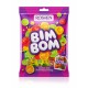 Bomboane cu Umplutura de Fructe Roshen Bim-Bom, 200g, Diverse Arome, Bomboane Roshen, Bomboane cu Umplutura, Bomboane cu Aroma, Bomboane cu Fructe, Roshen Bomboane, Roshen Bomboane cu Umplutura, Bomboane cu Umplutura de Fructe, Bomboane Roshen Fructe 