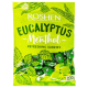 Dropsuri Roshen Eucalyptus, 200g, Gust de Eucalipt si Mentol, Dropsuri Mentolate, Dropsuri de Eucalipt, Dropsuri Roshen, Dropsuri Roshen Mentol, Dropsuri Roshen Eucalipt, Bomboane Roshen, Dropsuri Mentolate, Dropsuri Mentolate Roshen, Dropsuri de Menta 