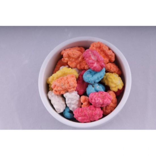 Drajeuri Arahide Glazurate Venus, 1 kg