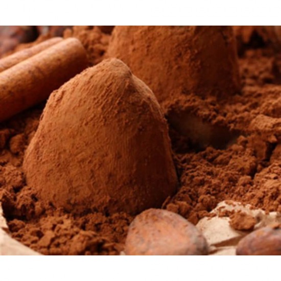 Trufe cu Alune Mieszko, 175 g