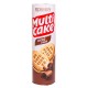 Biscuiti cu Cacao Roshen Multi Cake, 180 g, Biscuiti Multi Cake, Biscuiti cu Crema de Cacao, Biscuiti Roshen, Biscuiti Roshen Multi Cake cu Cacao, Biscuite Multi Cake, Biscuite cu Crema de Cacao, Biscuite Roshen
