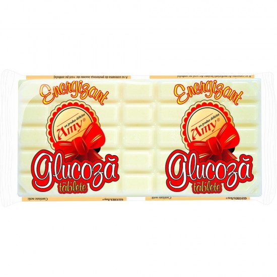 Bax 15 Tablete Glucoza Boromir, 100 g, Glucoza Tablete, Tablete de Glucoza, Glucoza Ambalata, Glucoza Tableta, Tableta de Glucoza, Boromir Glucoza, Glucoza Solida