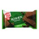 Napolitane Roshen, 216 g, Crema Cacao, Napolitane, Roshen Napolitane Cacao, Napolitane Roshen Choco 216 g, Dulciuri, Napolitane cu Crema, Napolitane Umplutura Cacao, Roshen Choco Napolitane Cacao