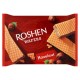 Napolitane Roshen, 72 g, Crema Alune, Napolitane, Roshen Napolitane Hazelnut, Napolitane Roshen Alune 72 g, Dulciuri, Napolitane cu Crema, Napolitane Umplutura Alune, Roshen Hazelnut Napolitane Alune